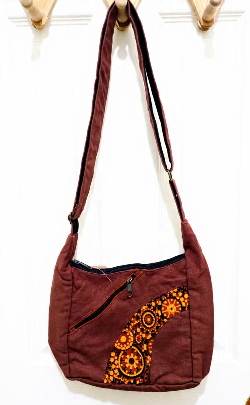 Dhara Bag